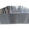 2B het Bladmetaal van het spiegelroestvrije staal 0,1 tot 3mm 316ti Roestvrij staalplaat JIS