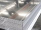 ASTM 5005 5083 Aluminiumplaat van 3 mm tot 5 mm dikte voor luchtvaartuigen en industrie