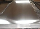 ASTM 5005 5083 Aluminiumplaat van 3 mm tot 5 mm dikte voor luchtvaartuigen en industrie