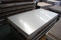 Hoogwaardig roestvrij staal plaat metaal 304 201 204 kwaliteit 5 mm 6 mm 7 mm dikte voor de industrie