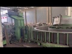 Kool van koolstofstaal