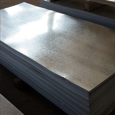 Gepolijst helder oppervlak 0,3 mm Aluminiumplaat 3003 O H12 H14 H18 H22