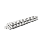 12mm 20mm Stainless Steel Round Bar ASTM 201 SUS 310S 10mm Stainless Steel Rod