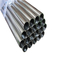 Roestvrij staal buis Ss buis 2 inch 4 inch naadloos gelast 201 403 ASTM-standaard voor bouw