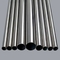 SS321 2.5IN Lasten van roestvrij staal 410 4 Inch Ss Pipe 40 mm maat