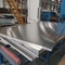 AiSi 6061 Aluminium allooi plaat 1 mm 2 mm 3 mm dik