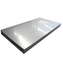 ISO9001 Decoratieve spiegelschijf van roestvrij staal 201 304 316 316L 310S 2205 904L