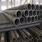 Carbon Steel Pipe Sch80 ASTM A106 Gr. B naadloos koolstofstaal buis voor de bouw