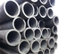 Carbon Steel Pipe Sch80 ASTM A106 Gr. B naadloos koolstofstaal buis voor de bouw