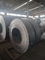TISCO High Quality HR ASTM A36 A283 1045 Carbon Steel Coil warm gewalst voor vervaardiging