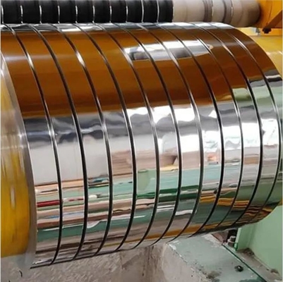 ASTM 201 304 316 0,5 0,7 0,76 mm 5/8